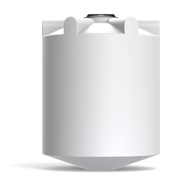 Фото-27450 Емкость К 3000 литров Полимер-Групп