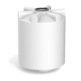 Емкость К 3000 литров Полимер-Групп