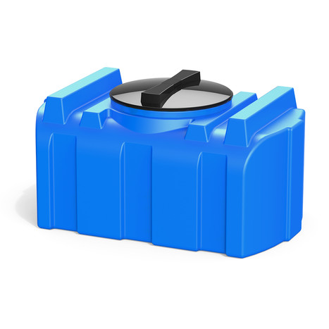 Фото-33391 Бак R 100 литров