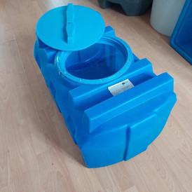 Фото-26066 Бак R 100 литров