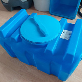 Фото-26070 Бак R 100 литров