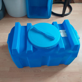 Фото-26074 Бак R 100 литров