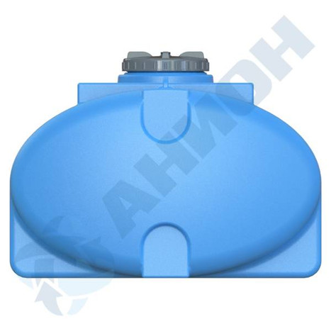 Фото-24854 Емкость 9000 литров