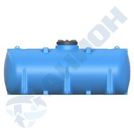 Фото-24850 Емкость 9000 литров