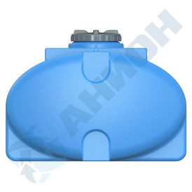 Фото-24854 Емкость 9000 литров