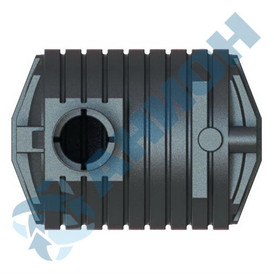 Фото-30762 Емкость для септика 5000 л