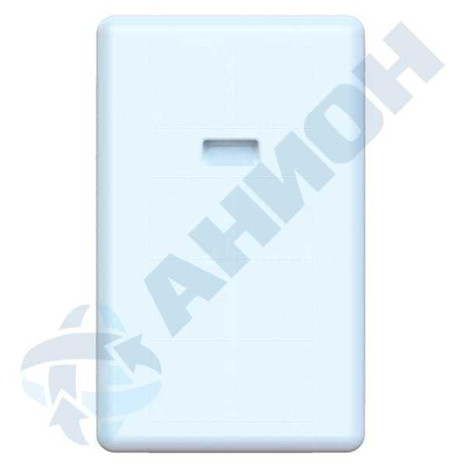 Фото-29006 Дозировочный контейнер 100 литров