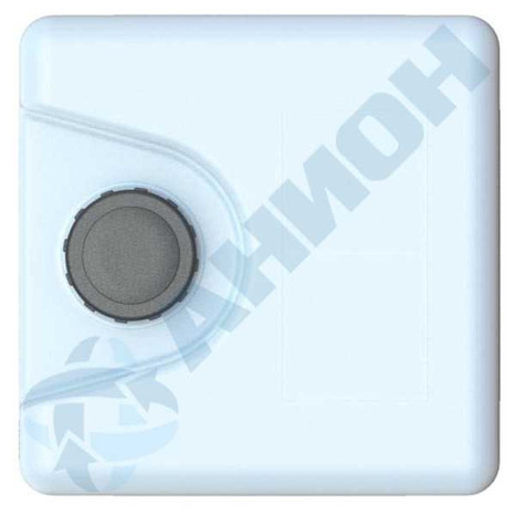 Фото-29002 Дозировочный контейнер 100 литров