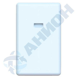 Фото-29006 Дозировочный контейнер 100 литров