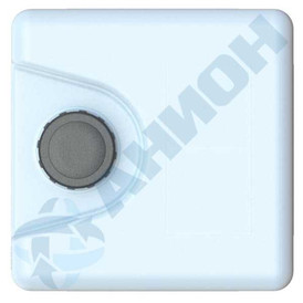 Фото-29002 Дозировочный контейнер 100 литров