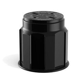 Колодец КС-1 ПОЛИМЕР-ГРУПП (аналог ККТМ-1)