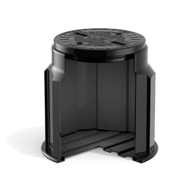 Фото-33054 Колодец КС-1 ПОЛИМЕР-ГРУПП (аналог ККТМ-1)