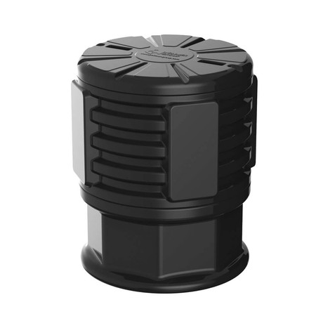 Фото-33082 Колодец сборный КН-780/1000 ПОЛИМЕР-ГРУПП