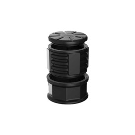 Фото-33094 Колодец сборный КН-780/1000 ПОЛИМЕР-ГРУПП