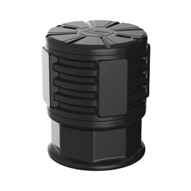 Колодец сборный КН-780/1000 ПОЛИМЕР-ГРУПП