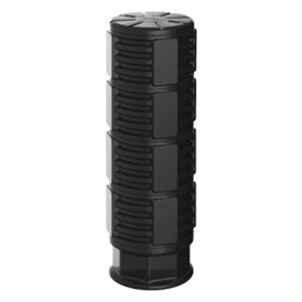 Колодец сборный КН-780/2500 ПОЛИМЕР-ГРУПП