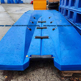 Фото-33226 Заезд для гидроцикла (слип, док, причал)