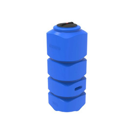 Емкость L 1000 литров NEW