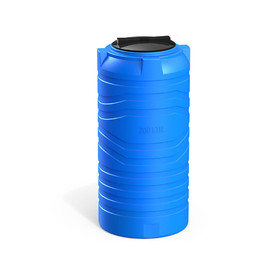 Емкость N 200 литров ПОЛИМЕР-ГРУПП