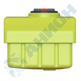 Фото-28154 БАК АНИОН 330 ЛИТРОВ ДЛЯ ПРОТРАВЛИВАТЕЛЯ СЕМЯН