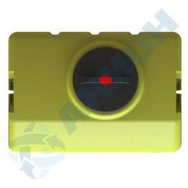 Фото-28162 БАК АНИОН 330 ЛИТРОВ ДЛЯ ПРОТРАВЛИВАТЕЛЯ СЕМЯН