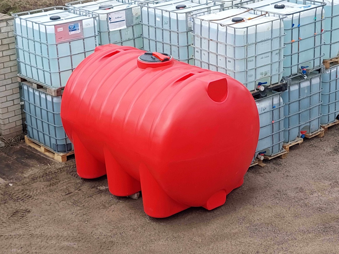 Удобрение КАС: применение, состав и условия хранения