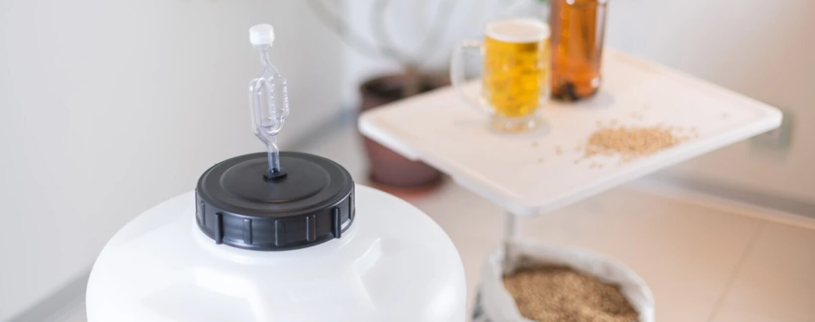 Конструкция ЦКТ