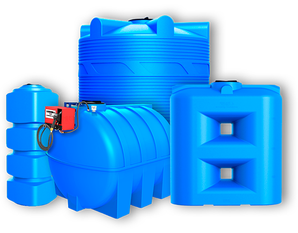 О компании-производителе «Полимер-Групп»